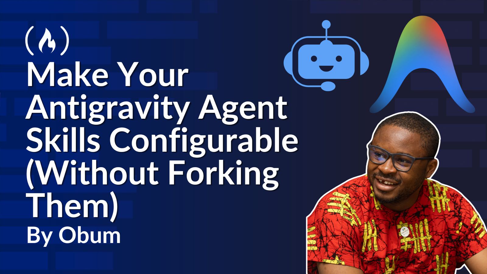 Antigravity Agent Skills