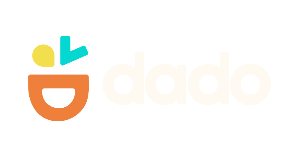 Dado