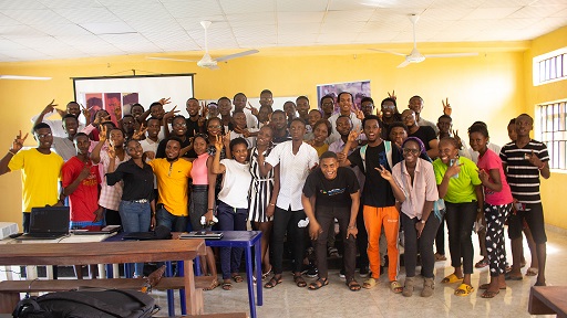 Community Picture